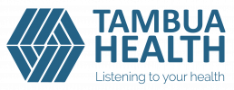 Tambua Health